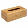 Tissuebox- Tissuehouders