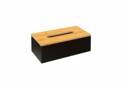 Tissuehouders|Tissuebox Modern