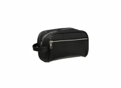 Toilettas- Toiletzakken