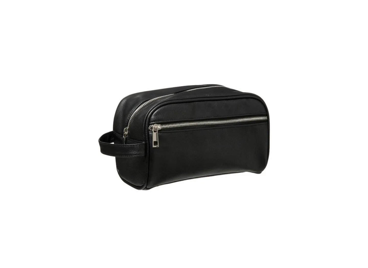 Toilettas- Toiletzakken