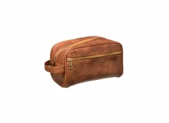 Toilettas- Toiletzakken