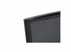 Tuinstoel Party aluminium antraciet- Tuinstoelen