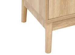 Tv-meubel Abana 120cm - decor - beige- Tv-Meubels|Tv-Meubels