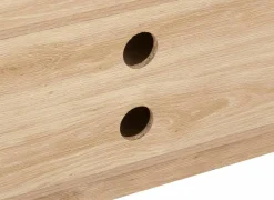 Tv-meubel Abana 120cm - decor - beige- Tv-Meubels|Tv-Meubels