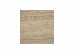 Tv-meubel Aliaj 100cm - decor - beige- Tv-Meubels|Tv-Meubels