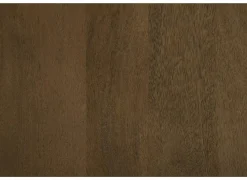 Tv-meubel Angkor 150cm - mango massief - naturel- Tv-Meubels|Tv-Meubels