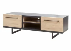 Tv-Meubels|Tv-Meubels|Tv-meubel 157cm - decor - castella & steen