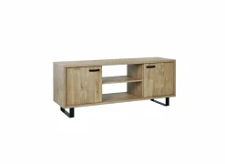 Tv-Meubels|Tv-Meubels|Tv-meubel Como 1 170cm - melamine - golden oak