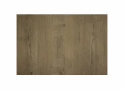 Tv-meubel Cronos 150cm - decor eik - naturel- Tv-Meubels|Tv-Meubels