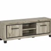 Tv-meubel Elegance 160cm - decor - canada oak- Tv-Meubels|Tv-Meubels
