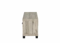 Tv-meubel Elegance 160cm - decor - canada oak- Tv-Meubels|Tv-Meubels