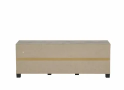 Tv-meubel Elegance 160cm - decor - canada oak- Tv-Meubels|Tv-Meubels