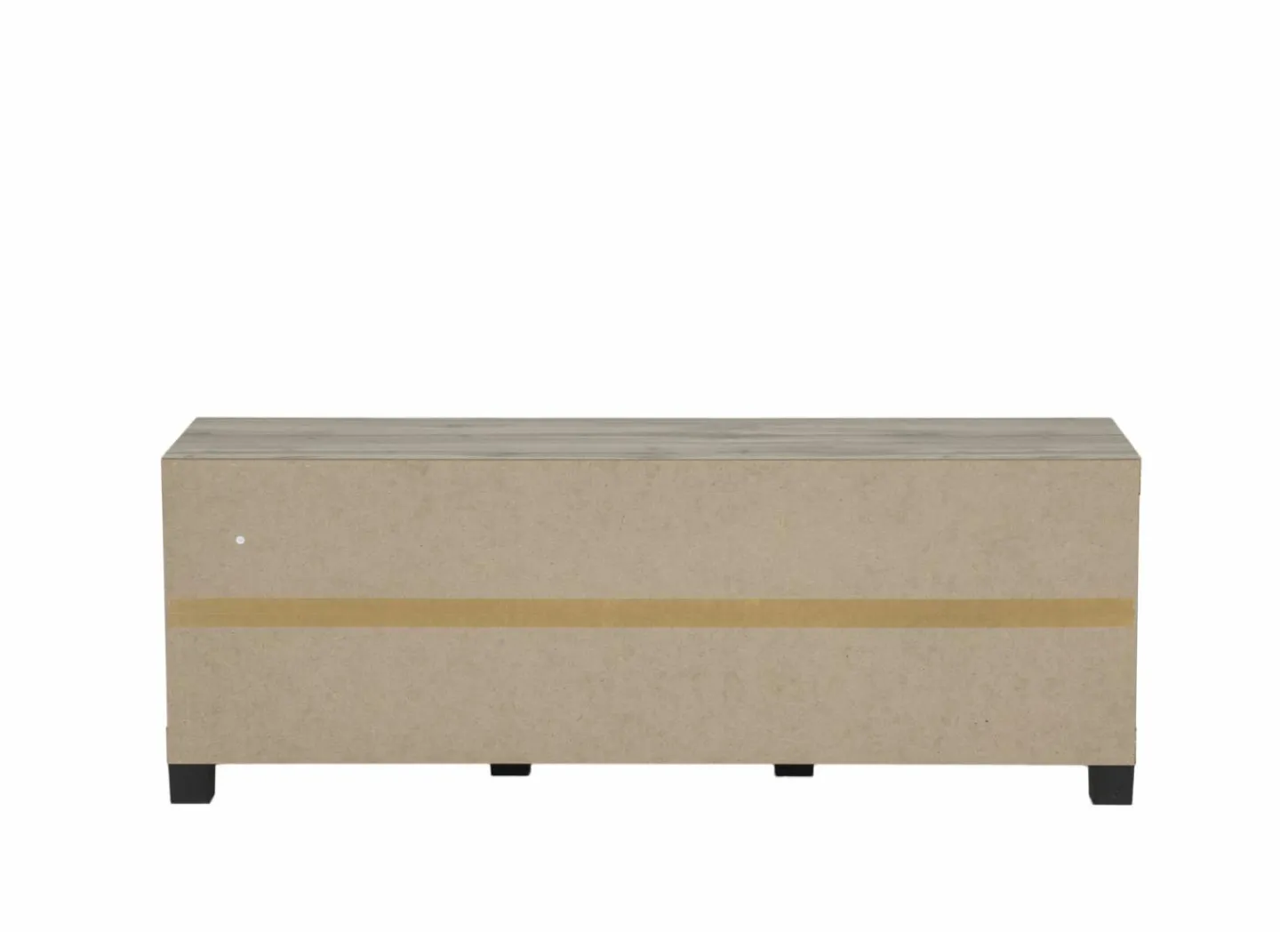 Tv-meubel Elegance 160cm - decor - canada oak- Tv-Meubels|Tv-Meubels