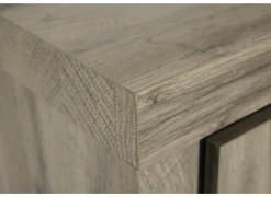 Tv-meubel Elegance 160cm - decor - canada oak- Tv-Meubels|Tv-Meubels