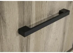 Tv-meubel Elegance 160cm - decor - canada oak- Tv-Meubels|Tv-Meubels