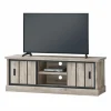 Tv-meubel Elena 155cm - decor - canada oak- Tv-Meubels|Tv-Meubels
