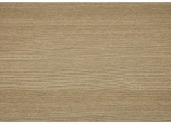 Tv-meubel Eno 100cm - decor & es fineer - naturel- Tv-Meubels|Tv-Meubels