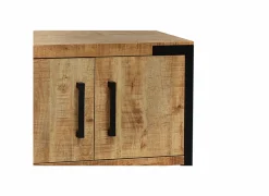 Tv-Meubels|Dressoirs|Tv-meubel Galaxy 177cm - lamulux - mango