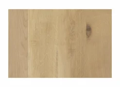 Tv-Meubels|Tv-Meubels|Tv-meubel Grimaldi 160cm - eik massief & decor - naturel