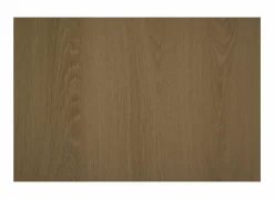 Tv-Meubels|Tv-Meubels|Tv-meubel Kajsa 56B 160x40x45cm - decor - eik