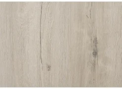 Tv-Meubels|Tv-Meubels|Tv-meubel Lucca 194cm - decor - millenium eik & lichtgrijs