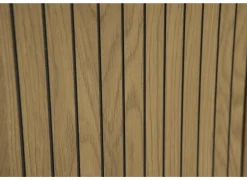 Tv-Meubels|Tv-Meubels|Tv-meubel Nevado 120cm - melamine - wilde eik