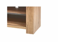 Tv-Meubels|Tv-Meubels|Tv-meubel Otto Piero 150cm - decor - scarlet eik