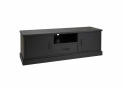 Tv-meubel Raphael 166cm - melamine - NOX- Tv-Meubels|Tv-Meubels