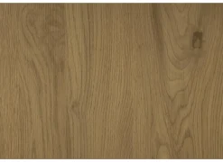 Tv-Meubels|Tv-Meubels|Tv-meubel Sordino 180cm - MDF & metaal - naturel