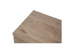 Tv-Meubels|Tv-Meubels|Tv-meubel Stefan 155cm - decor - canyon oak