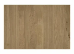 Tv-Meubels|Tv-Meubels|Tv-meubel Summer 150cm - eik massief & decor - naturel