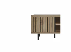 Tv-Meubels|Tv-Meubels|Tv-meubel Tim 160cm - decor - canyon oak