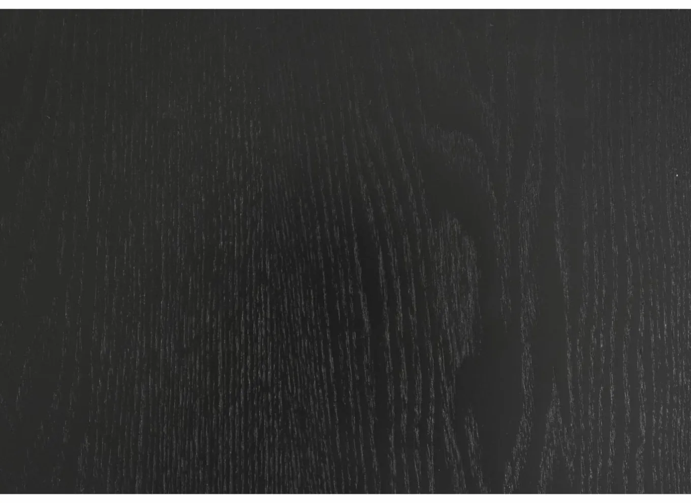 Bijzettafels|Universeel Armtafeltje 8-24cm - metaal - zwart