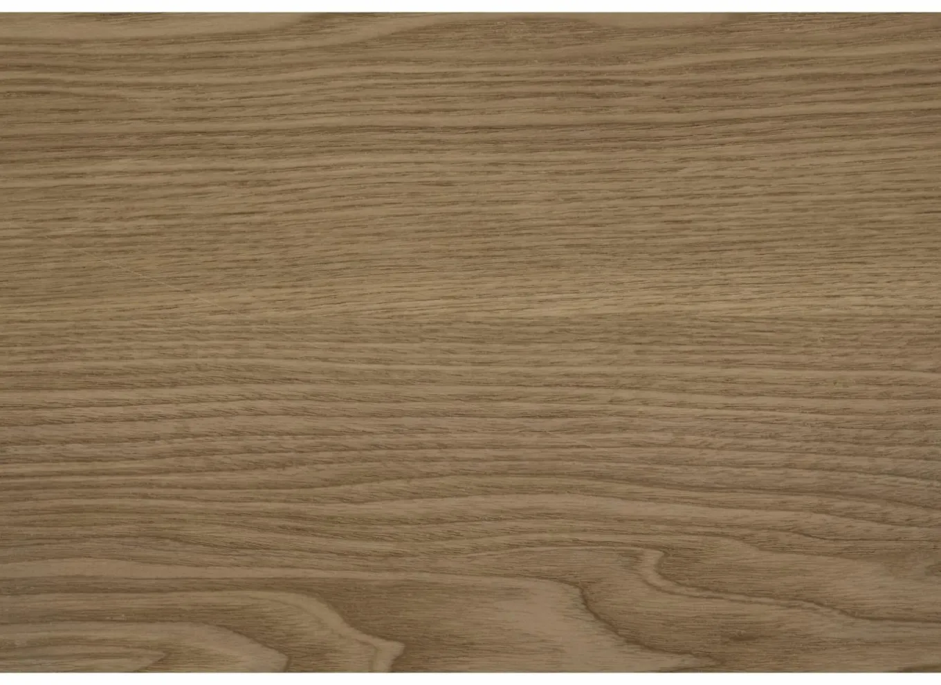 Bijzettafels|Universeel Armtafeltje 8-24cm - metaal - eiklook & zwart