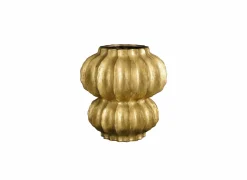 Mica Vaas Altea H35cm- Vazen & Bloempotten|Vazen & Bloempotten