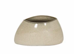 Vazen & Bloempotten|Vazen & Bloempotten|Vaas Belle H23,5cm