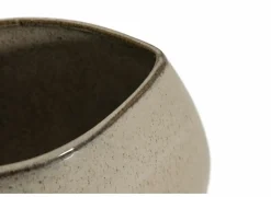 Vazen & Bloempotten|Vazen & Bloempotten|Vaas Belle H23,5cm