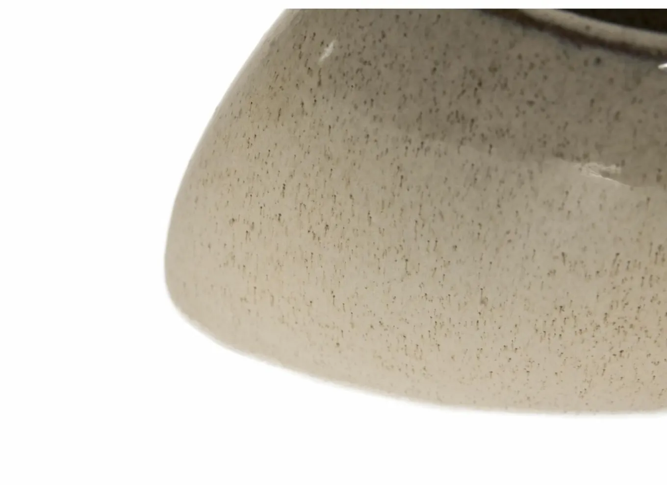 Vazen & Bloempotten|Vazen & Bloempotten|Vaas Belle H23,5cm