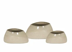 Vazen & Bloempotten|Vazen & Bloempotten|Vaas Belle H23,5cm