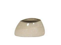 Vaas Belle H13cm- Vazen & Bloempotten|Vazen & Bloempotten