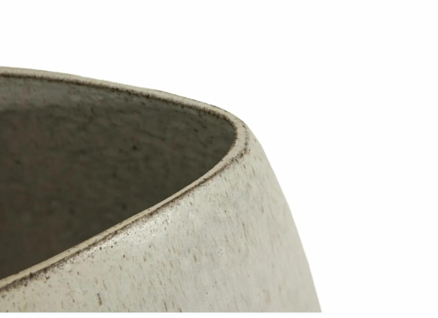 Vaas Belle H23,5cm- Vazen & Bloempotten|Vazen & Bloempotten