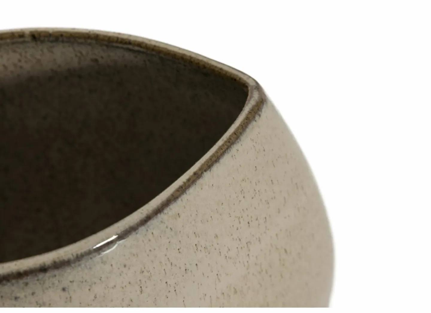 Vaas Belle H16,6cm- Vazen & Bloempotten|Vazen & Bloempotten