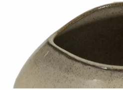 Vaas Belle H16,6cm- Vazen & Bloempotten|Vazen & Bloempotten