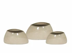 Vaas Belle H16,6cm- Vazen & Bloempotten|Vazen & Bloempotten