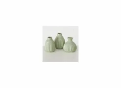 Vaas Esko H12cm- Vazen & Bloempotten|Vazen & Bloempotten