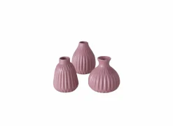 Vazen & Bloempotten|Vazen & Bloempotten|Vaas Esko H12cm