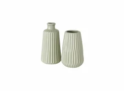 Vaas Esko H18cm- Vazen & Bloempotten|Vazen & Bloempotten