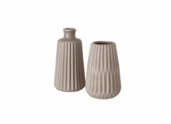 Vazen & Bloempotten|Vazen & Bloempotten|Vaas Esko H18cm