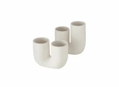 Vaas Filicio H17cm- Vazen & Bloempotten|Vazen & Bloempotten