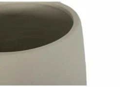 Vaas Fula H54,5cm- Vazen & Bloempotten|Vazen & Bloempotten